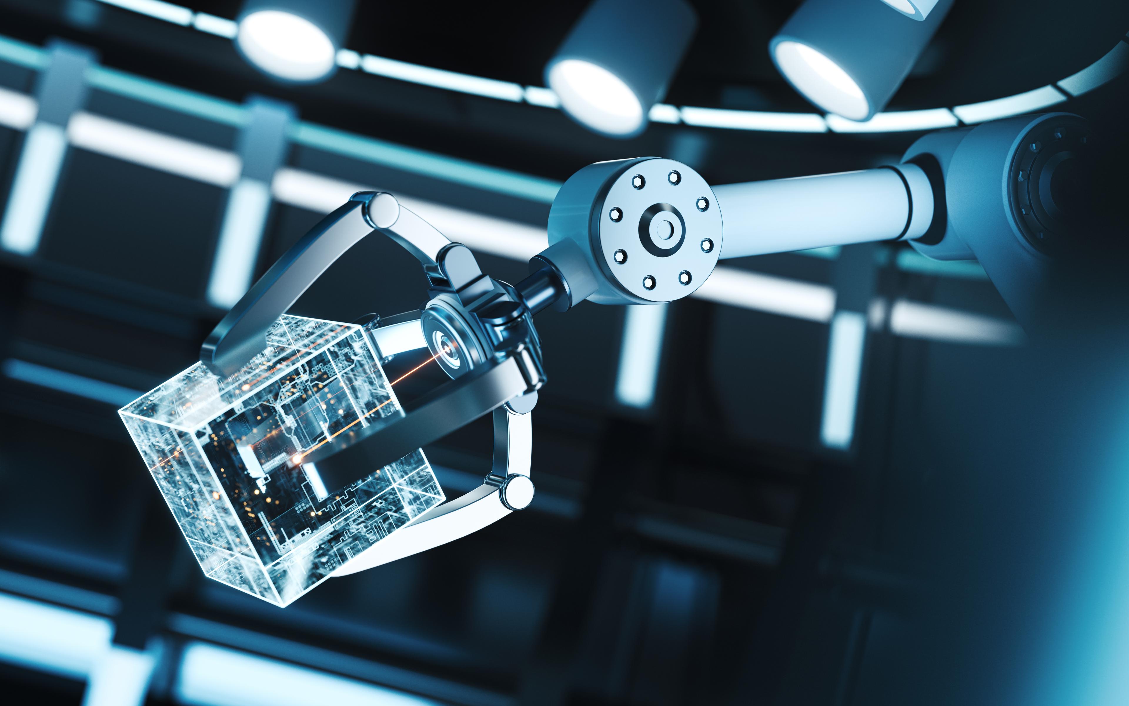 SAP Business ByDesign para la Industria Ligera Plan