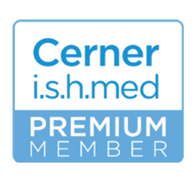 cerner-premium-member-logo