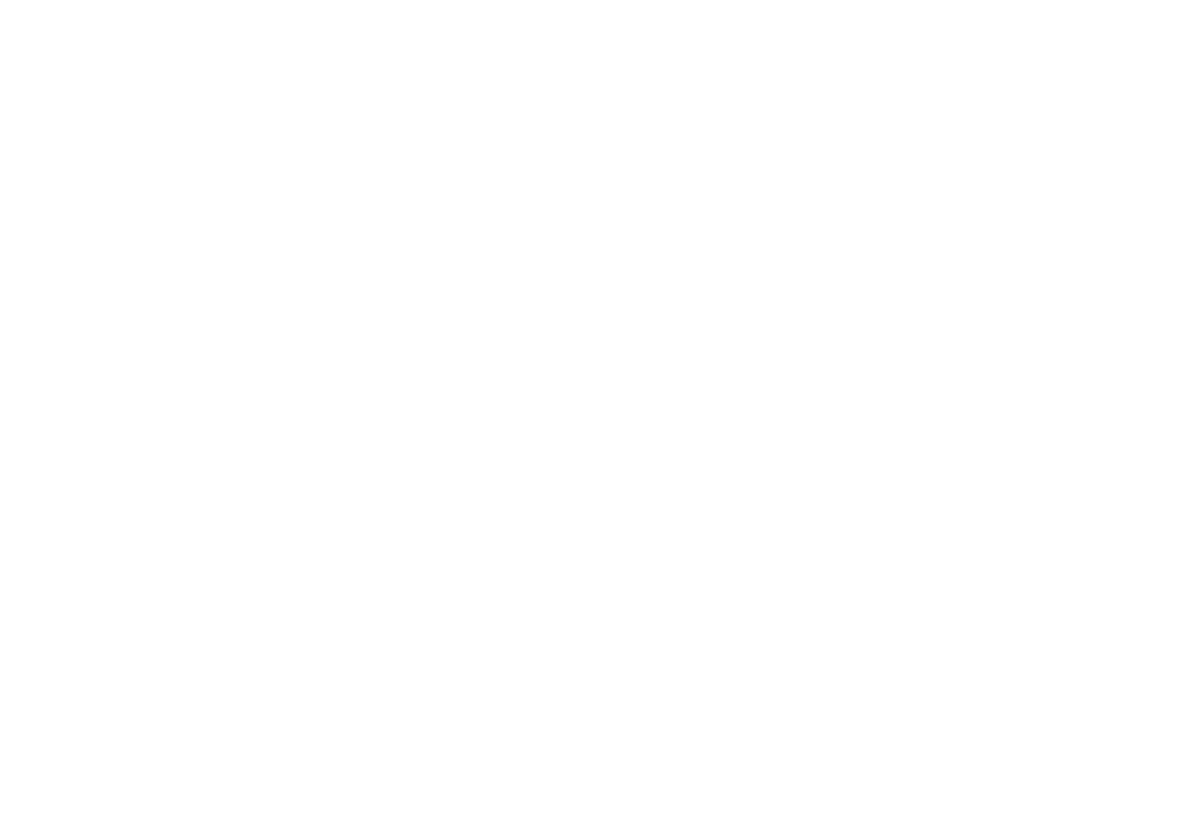 salesforce logo