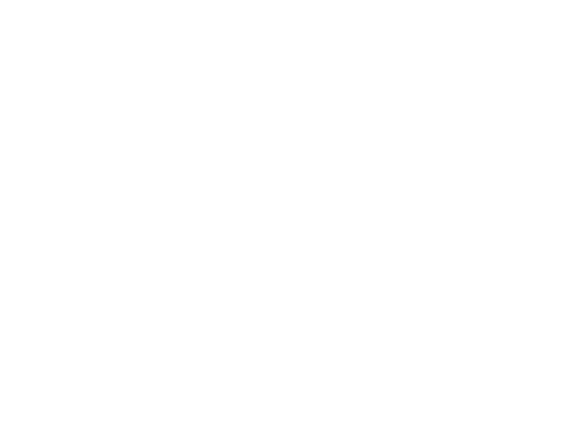 Mirakl