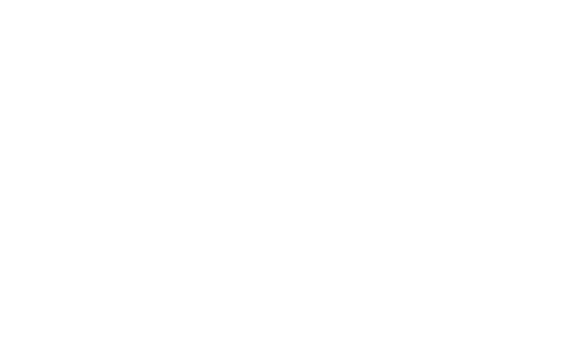 Logo SAP