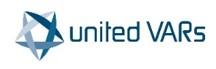 United Vars logo