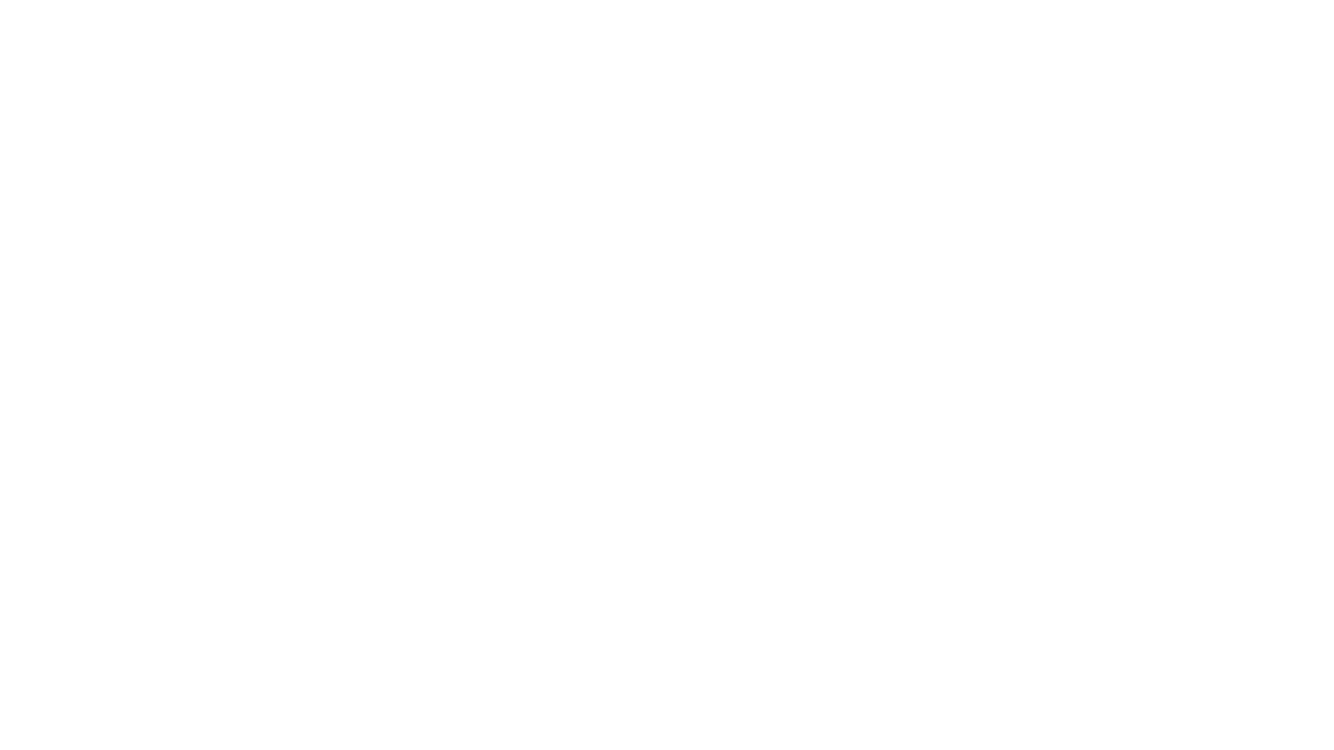 Google cloud logo 