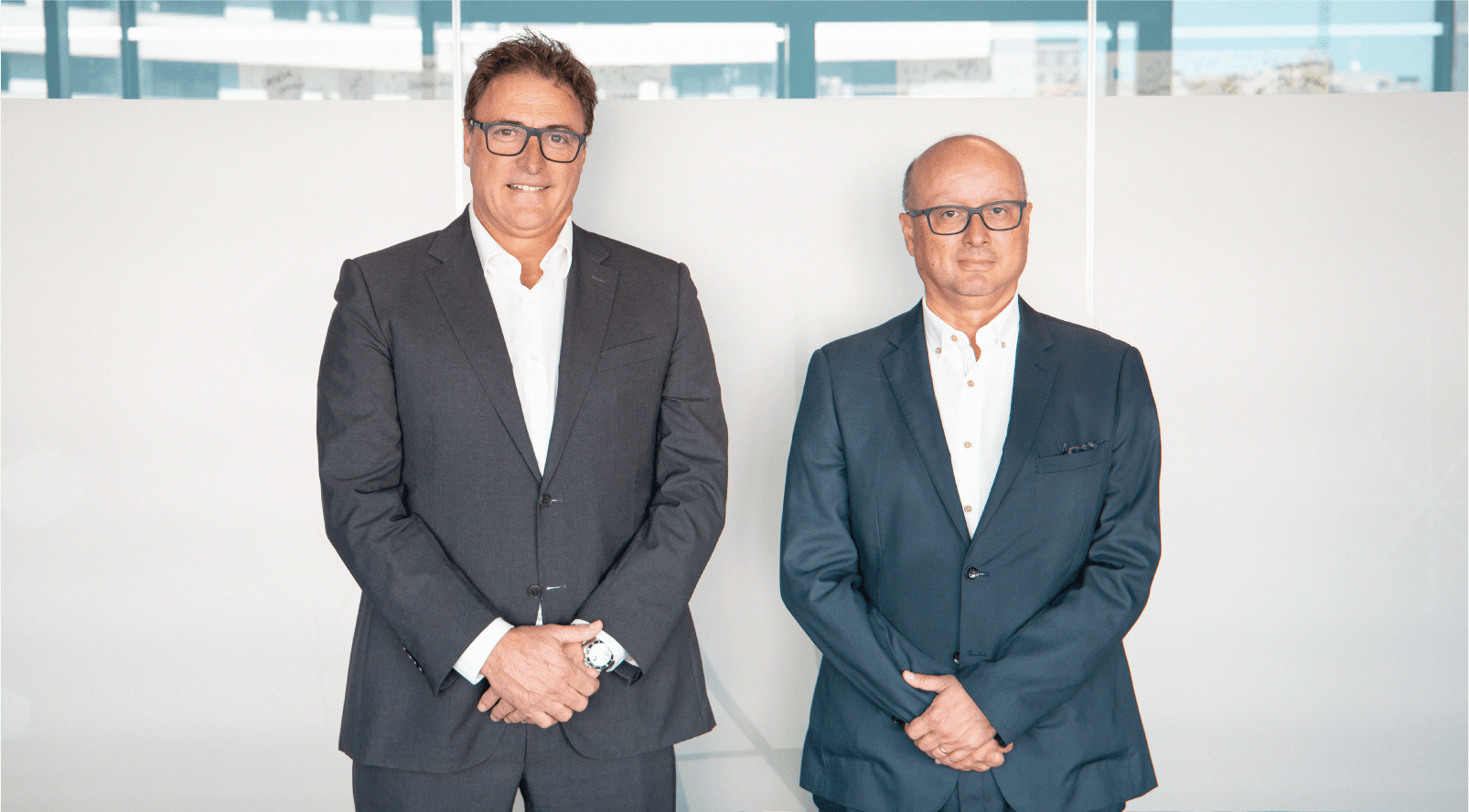 SEIDOR adquire Opentrends