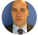 cara tomas en blanco