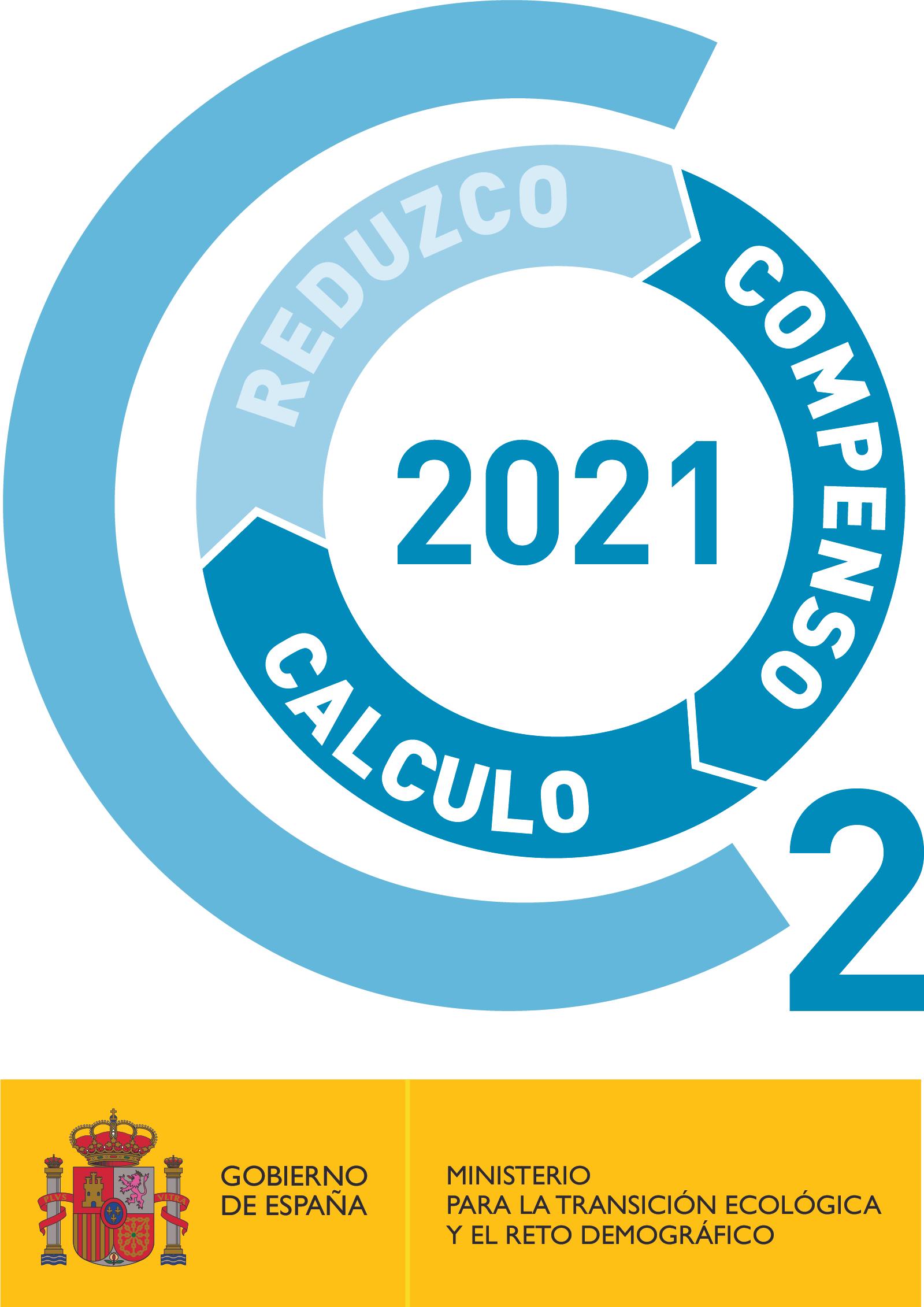 logo redondo