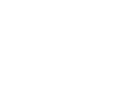 microstrategy_logo