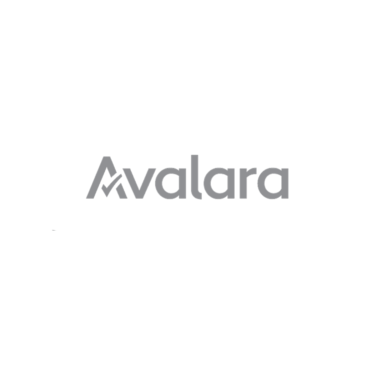 Avalara-grey-logo