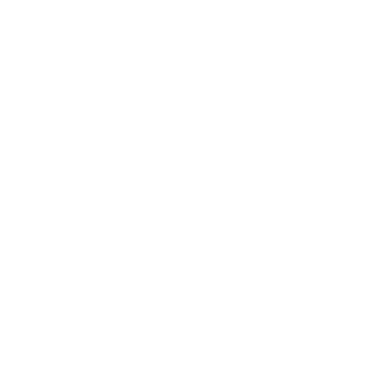 EBizCharge SAP Business One Payment Solution