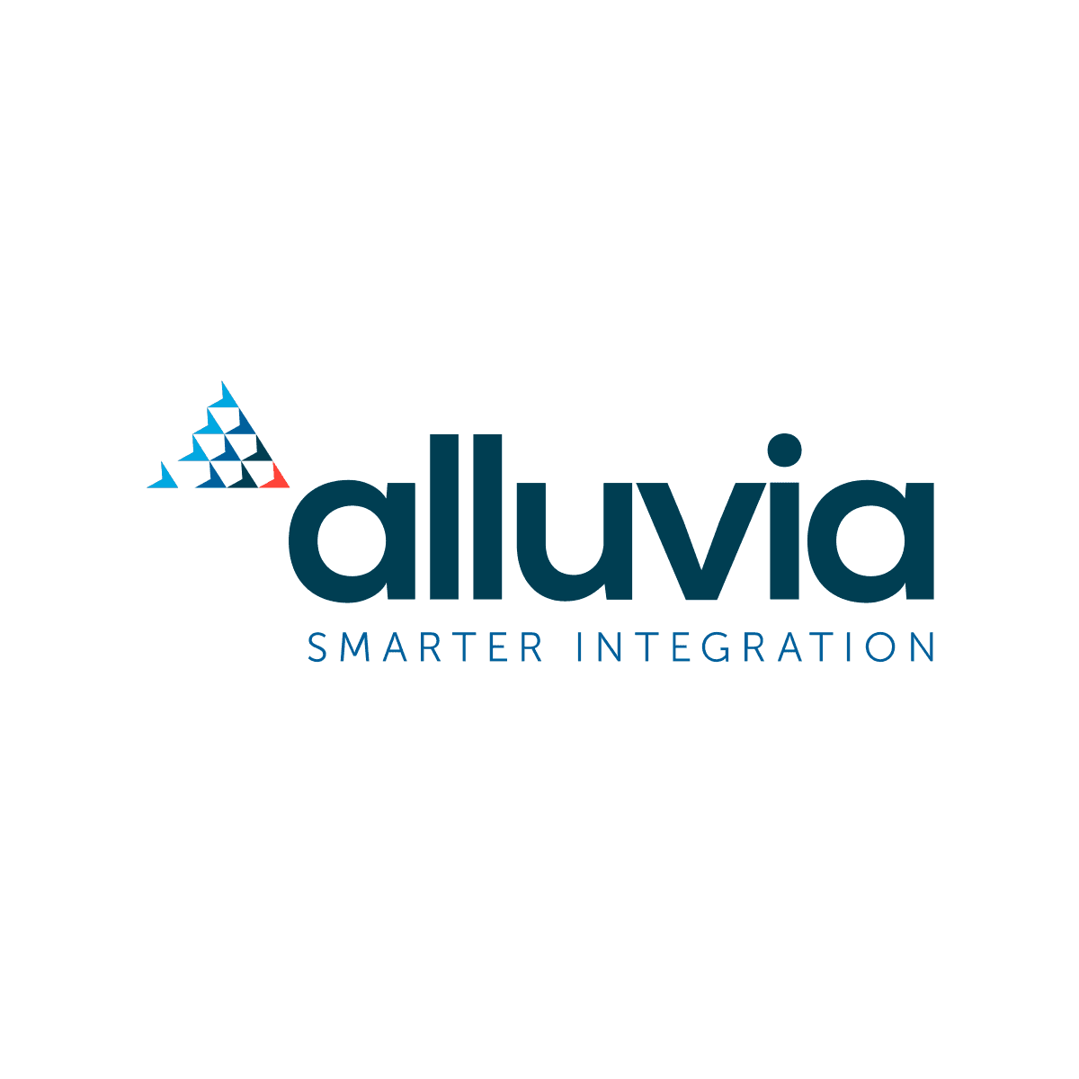 Alluvia SAP Integration