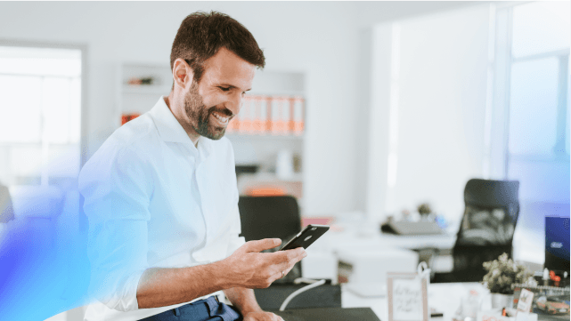 gamificação de Apps Corporativas