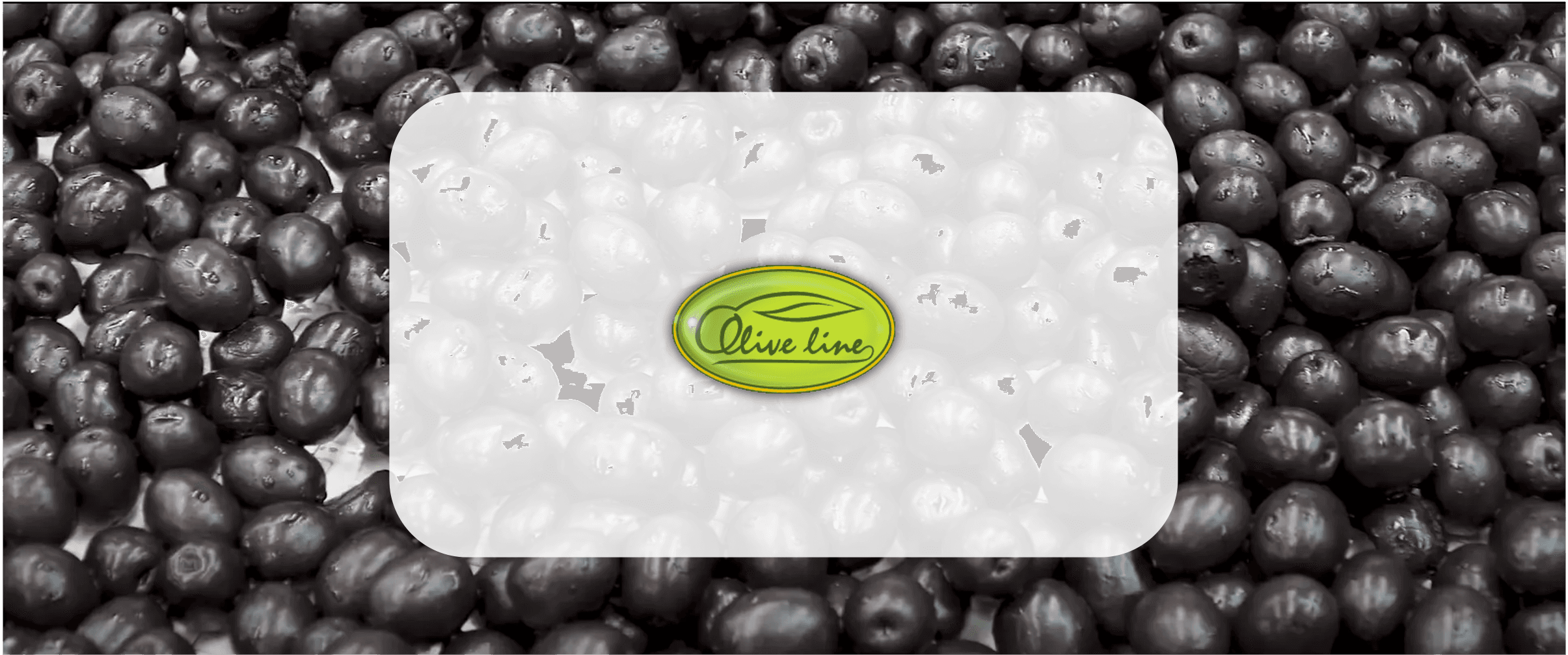 Linha Olive