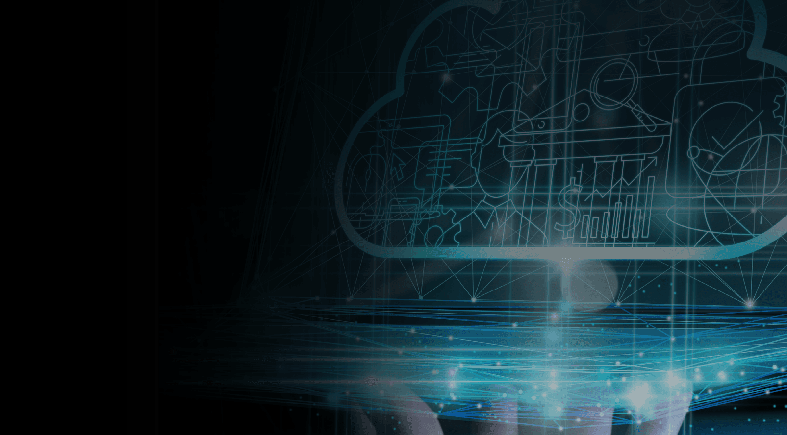 relatório cloud 2023