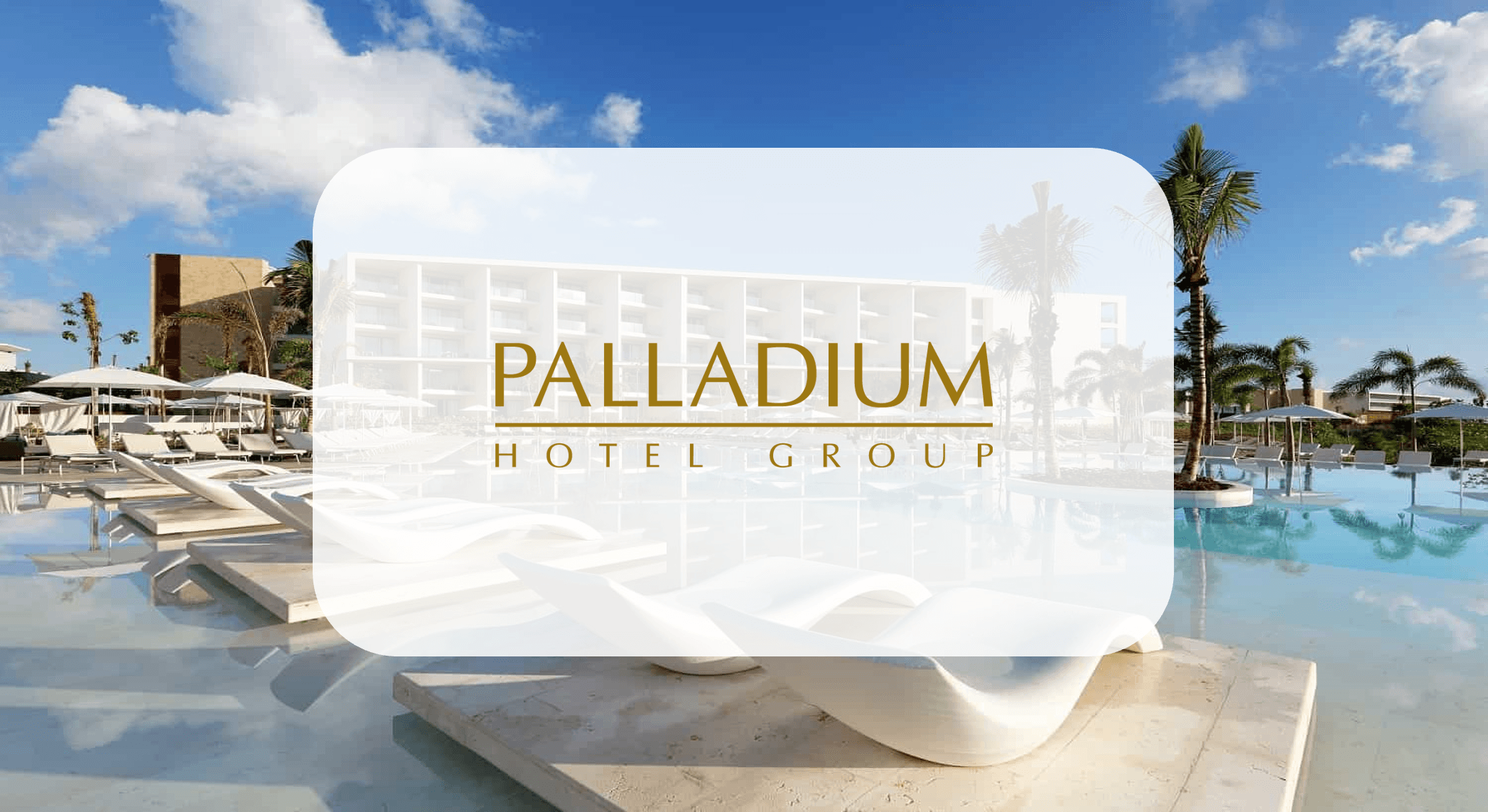 Palladium