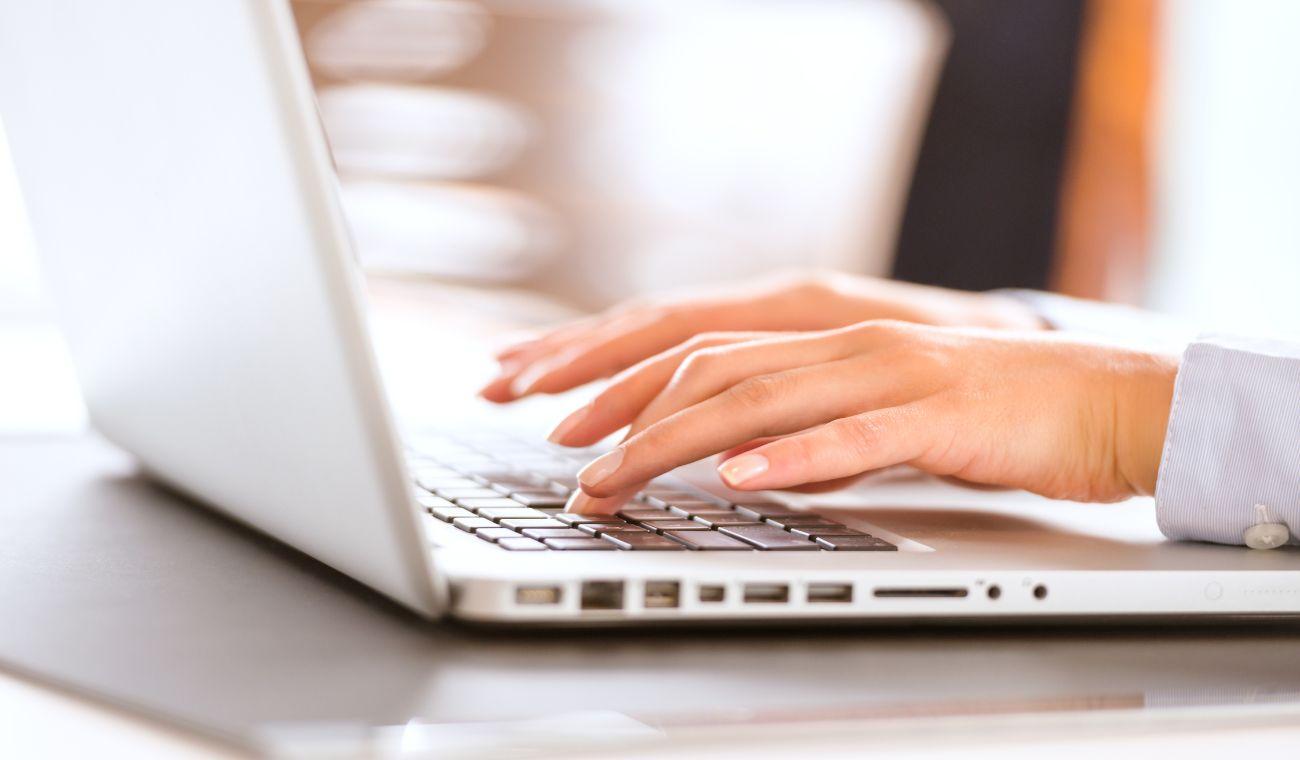 Conheça todas as vantagens de ter o SAP Business One no seu negócio
