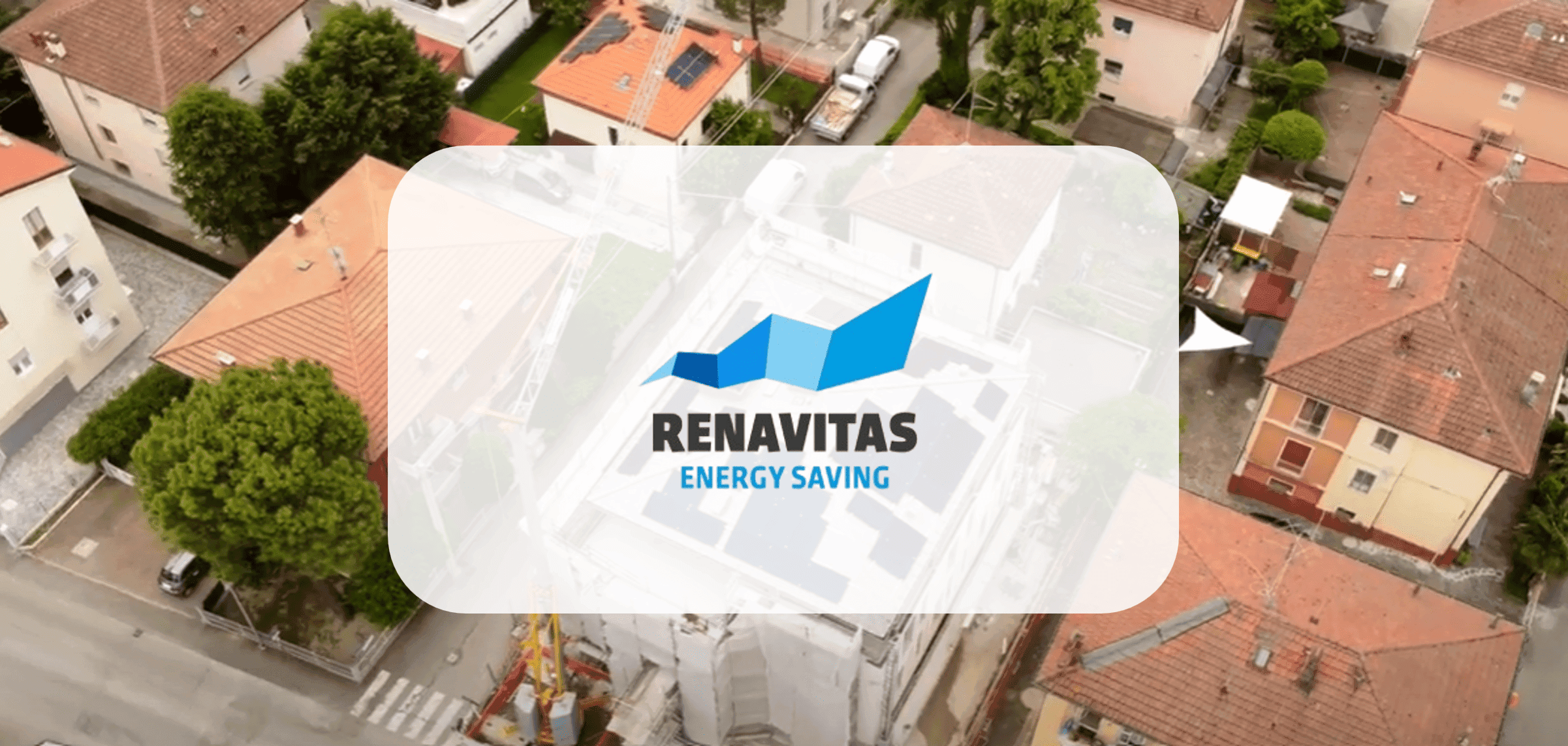 edificis