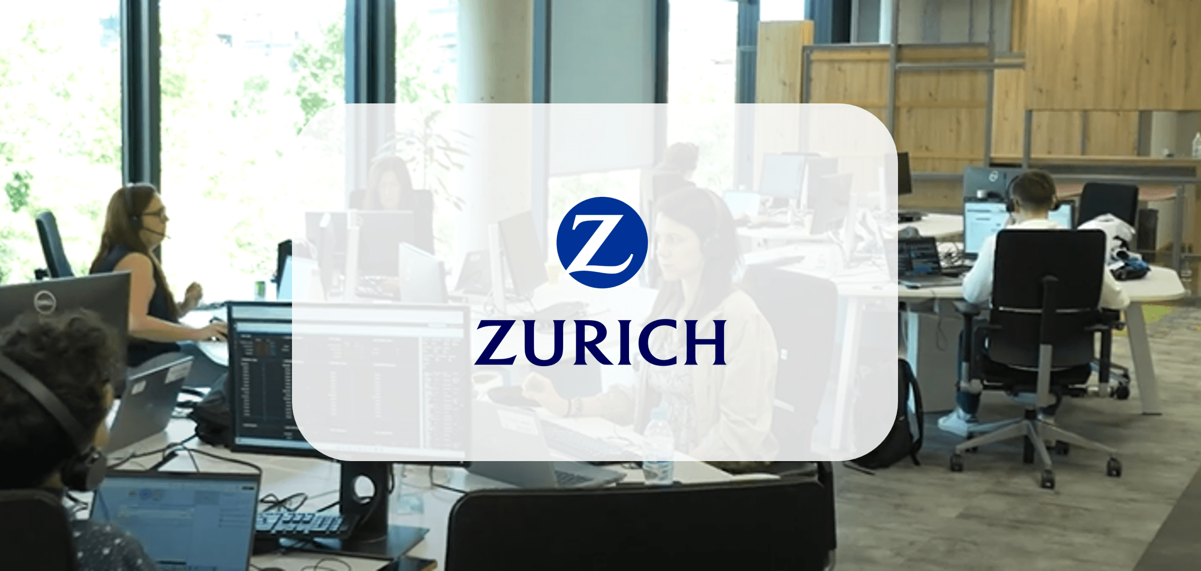 Zurique