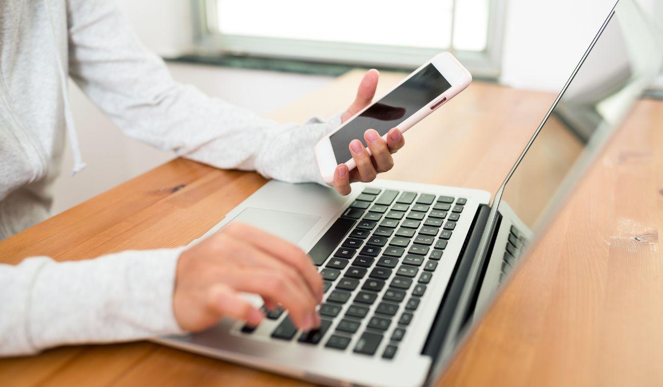 sap b1 caso de sucesso