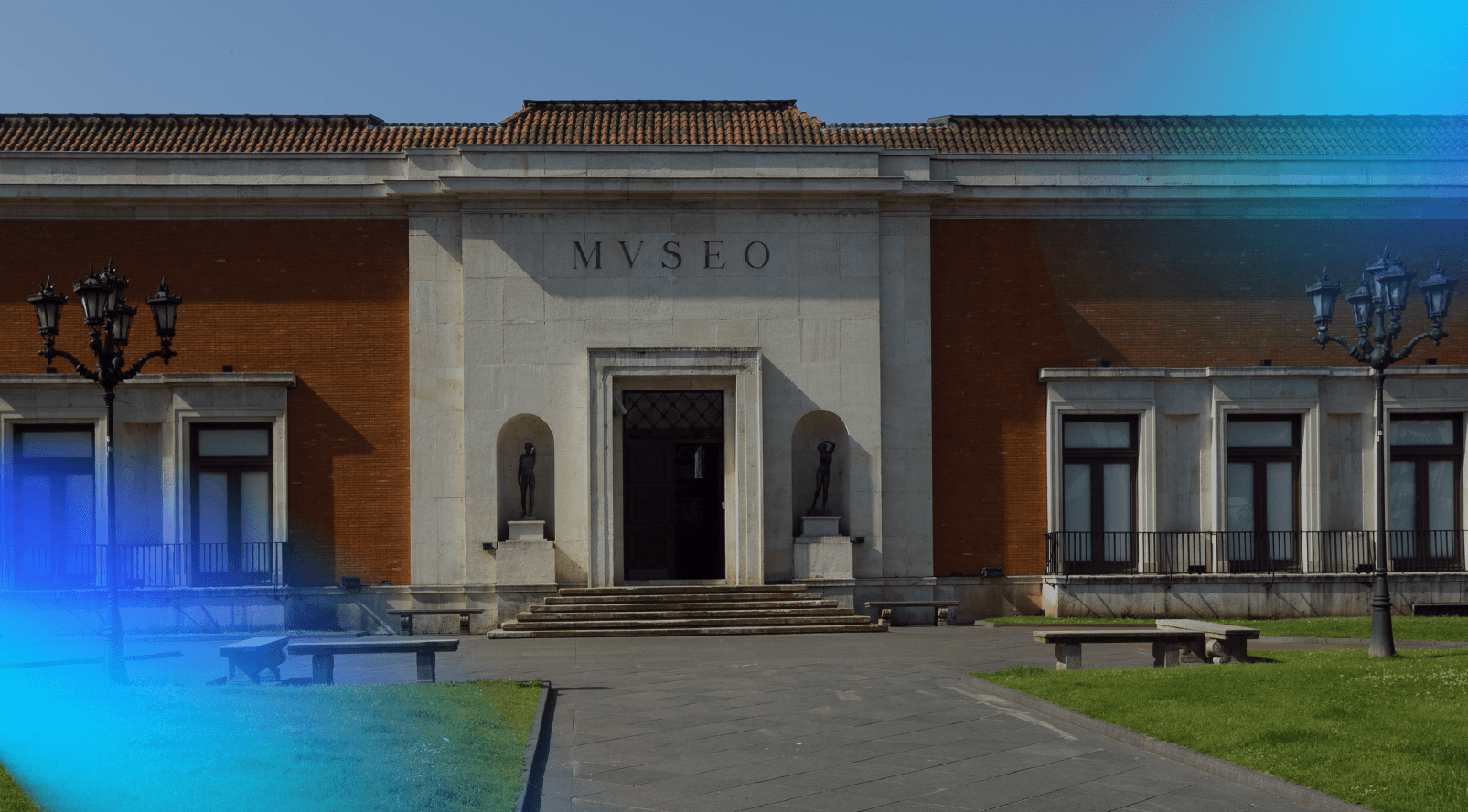 museu