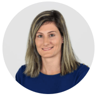 Cara Laura López