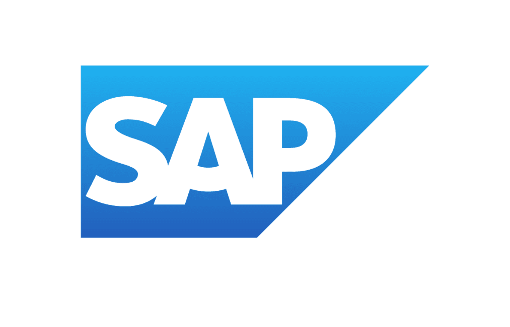 certificacion-SAP-Center
