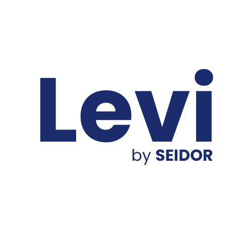 levi by SEIDOR